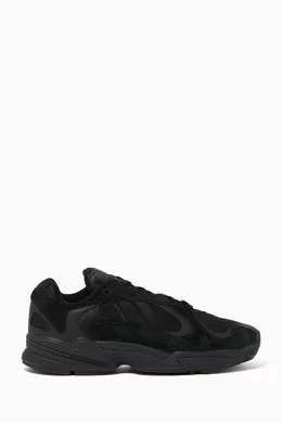 Yung 1 sneakers adidas hot sale