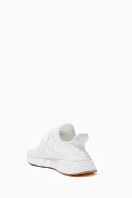 Negozi che vendono adidas deerupt shop