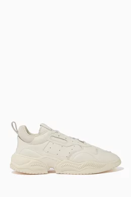 Supercourt rx adidas cheap