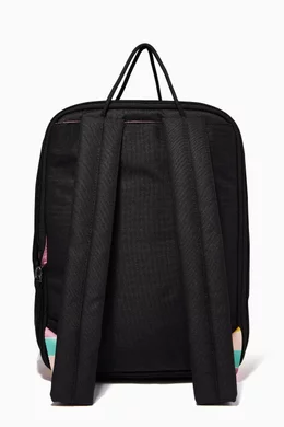 gold nike vapor backpack Nike Backpack Academy Team