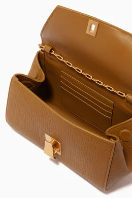 Bv angle bag mini clearance
