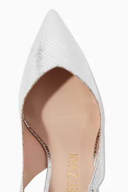 Stuart weitzman edith discount