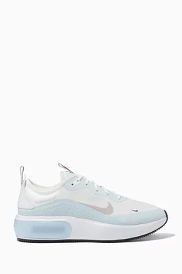 New air max dia deals