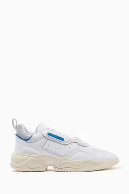 Supercourt rx outlet