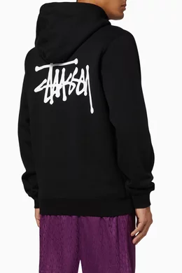 Stussy new arrivals