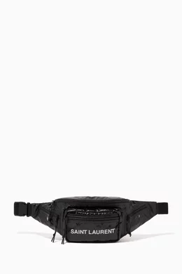 Ysl waist bags top