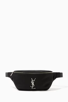 Ysl waist bags cheap