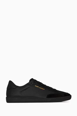 Ysl court classic new arrivals