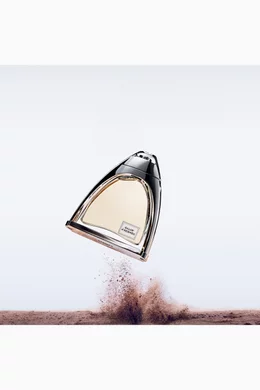 Buy HERMÈS Galop d'Hermès Parfum Refill, 50ml For Women Online