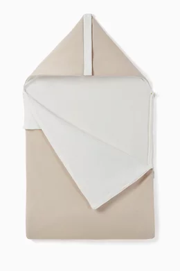 Fendi sleeping bag hotsell