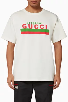 Original Gucci