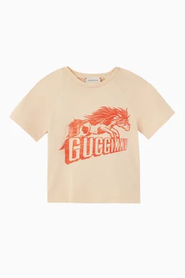 Gucci XXV