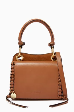 Tilda crossbody cheap