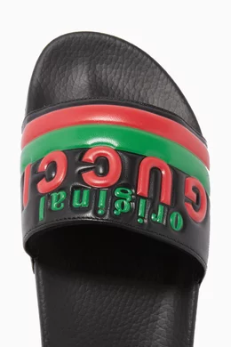 Gucci original online