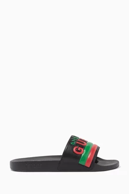 Original Gucci