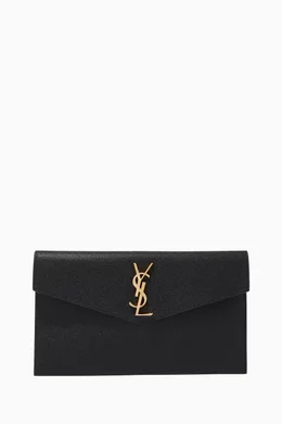 Ysl pouch discount