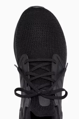 adidas gazelle silver green womens adidas Ultraboost 20 Shoes Black| Chicago City Sports
