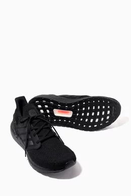 adidas gazelle silver green womens adidas Ultraboost 20 Shoes Black| Chicago City Sports