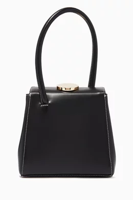 Little liffner mademoiselle clearance