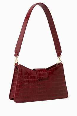 Elleme baguette bag clearance