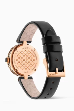 Gucci smartwatch womens clearance