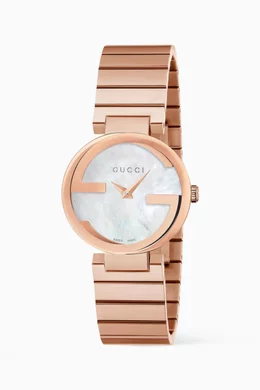 Gucci watch rate clearance