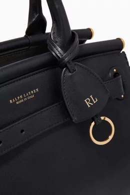 Rl50 handbag price store