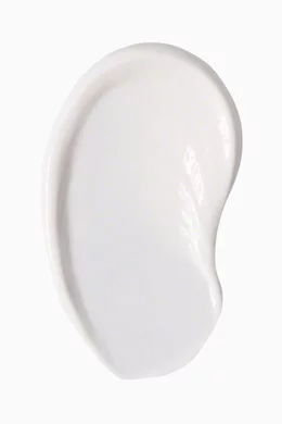 Buy VALMONT Restoring Perfection SPF50, 30ml For UNISEX Online