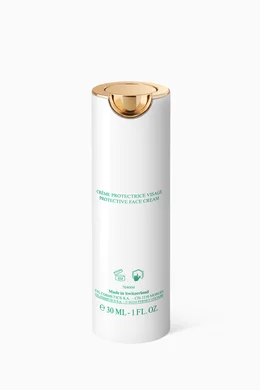 Buy VALMONT Restoring Perfection SPF50, 30ml For UNISEX Online