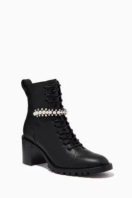 Jimmy choo cruz 65 new arrivals