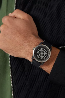 Zinvo blade carbon 2025