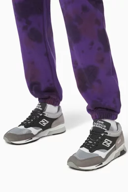 New balance 1500 men camo best sale