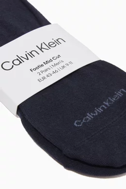 Calvin klein invisible socks men's new arrivals