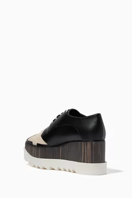 Stella mccartney elyse sale hot sale