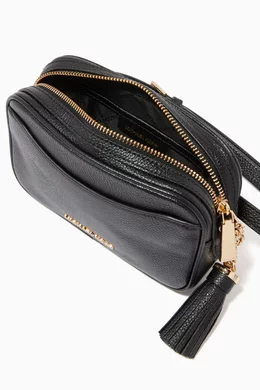 Michael kors convertible belt bag hot sale