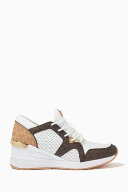 Liv michael kors sales
