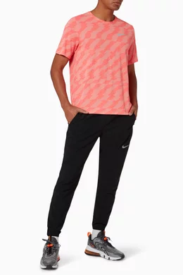 Future fast nike new arrivals
