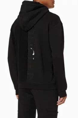 Moncler maglia sweatshirt shop