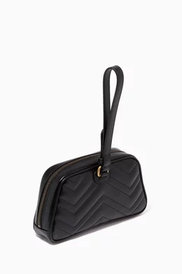 Gucci wrist wallet shop