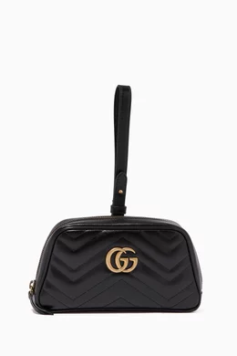 Gucci wrist wallet shop