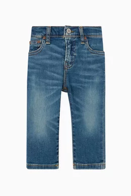 Sullivan jeans discount