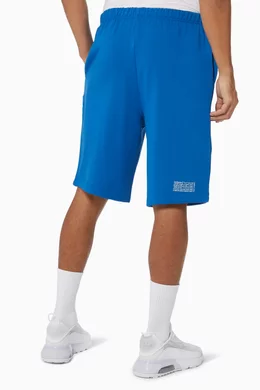 Bamboo lounge shorts on sale