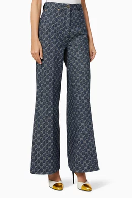 Gucci pants womens new arrivals