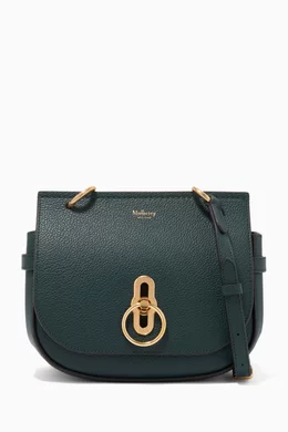 Mulberry amberley mini sales