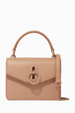 Small amberley crossbody online