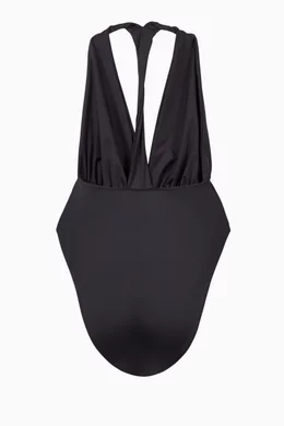 Good american waist cincher one piece shop