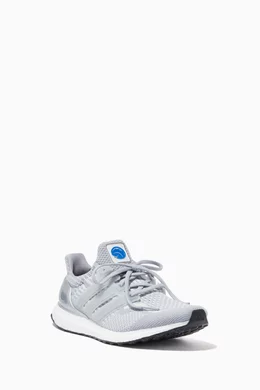 adidas gazelle silver green womens adidas ultraboost 5.0 dna | FZ1855 | BLACK/CARBON