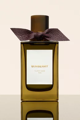 Buy Burberry Beauty Clary Sage Eau de Parfum, 100ml For Women Online | Ounass UAE