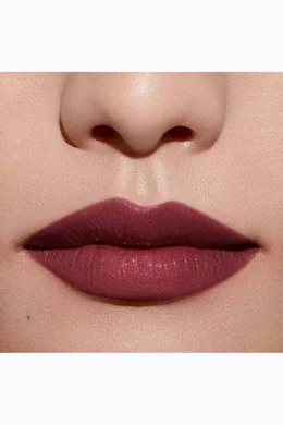 Buy Armani Beauty Colourless 504 Flirt Lip Power Vivid Color Long Wear Lipstick For Women Online Ounass UAE