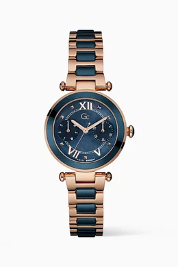Guess lady chic cheap
